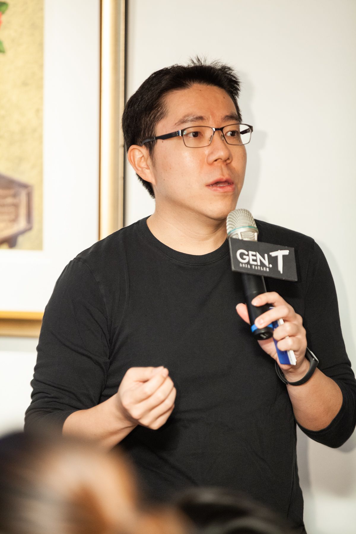 Sega Cheng