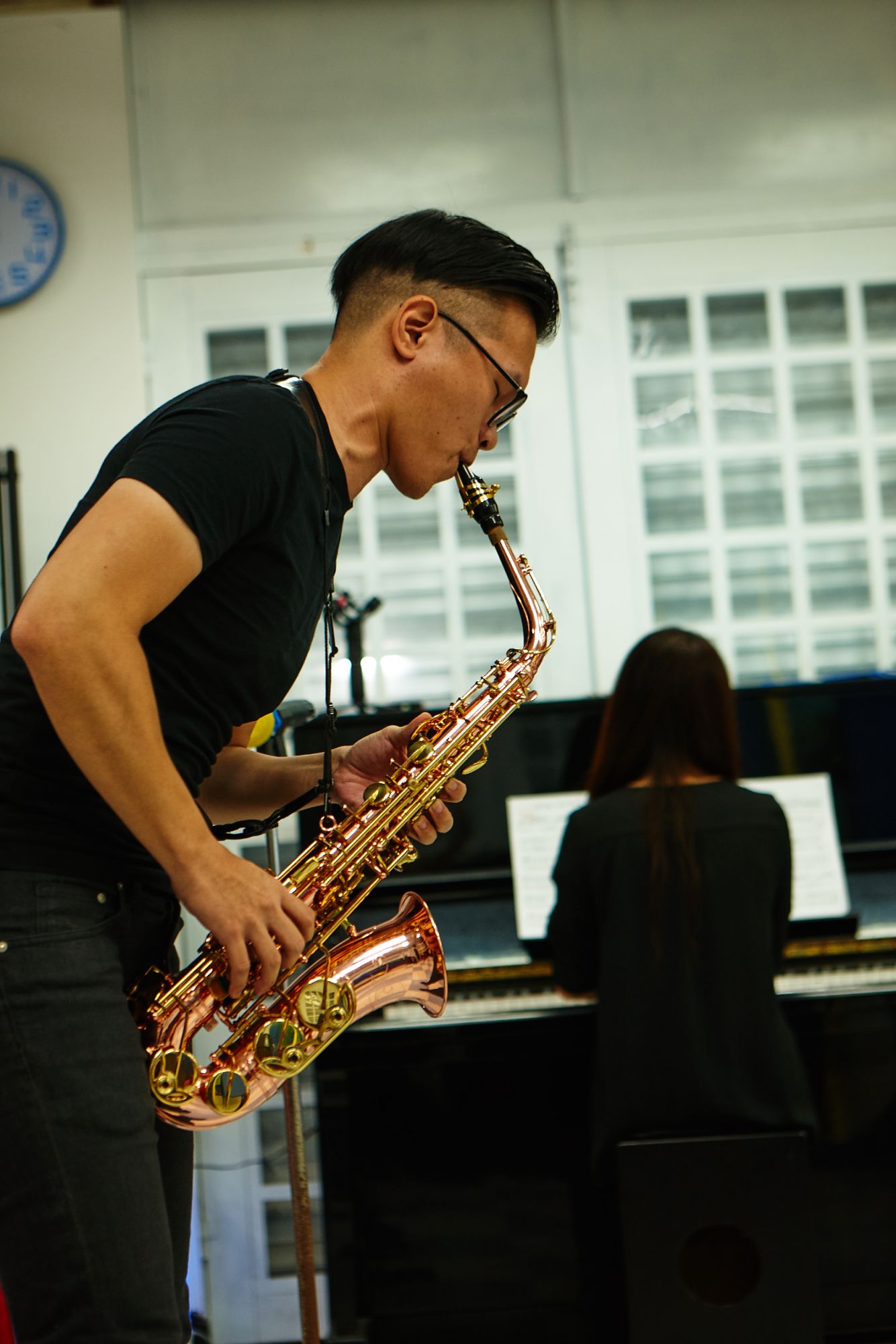 Tzu-Chieh Shen