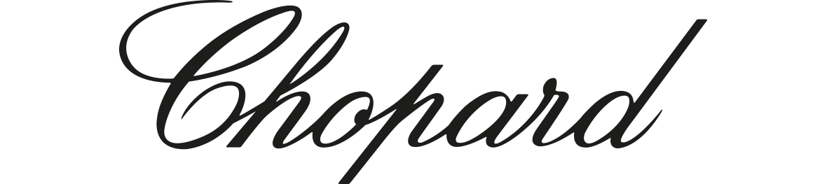 Chopard