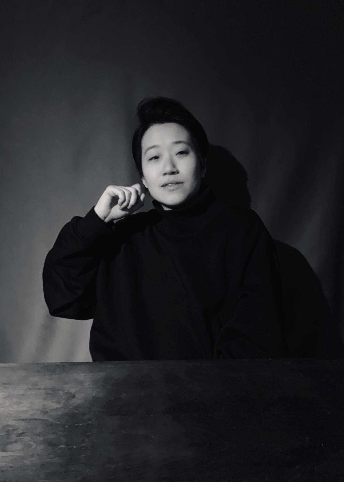 Kirsten Tan