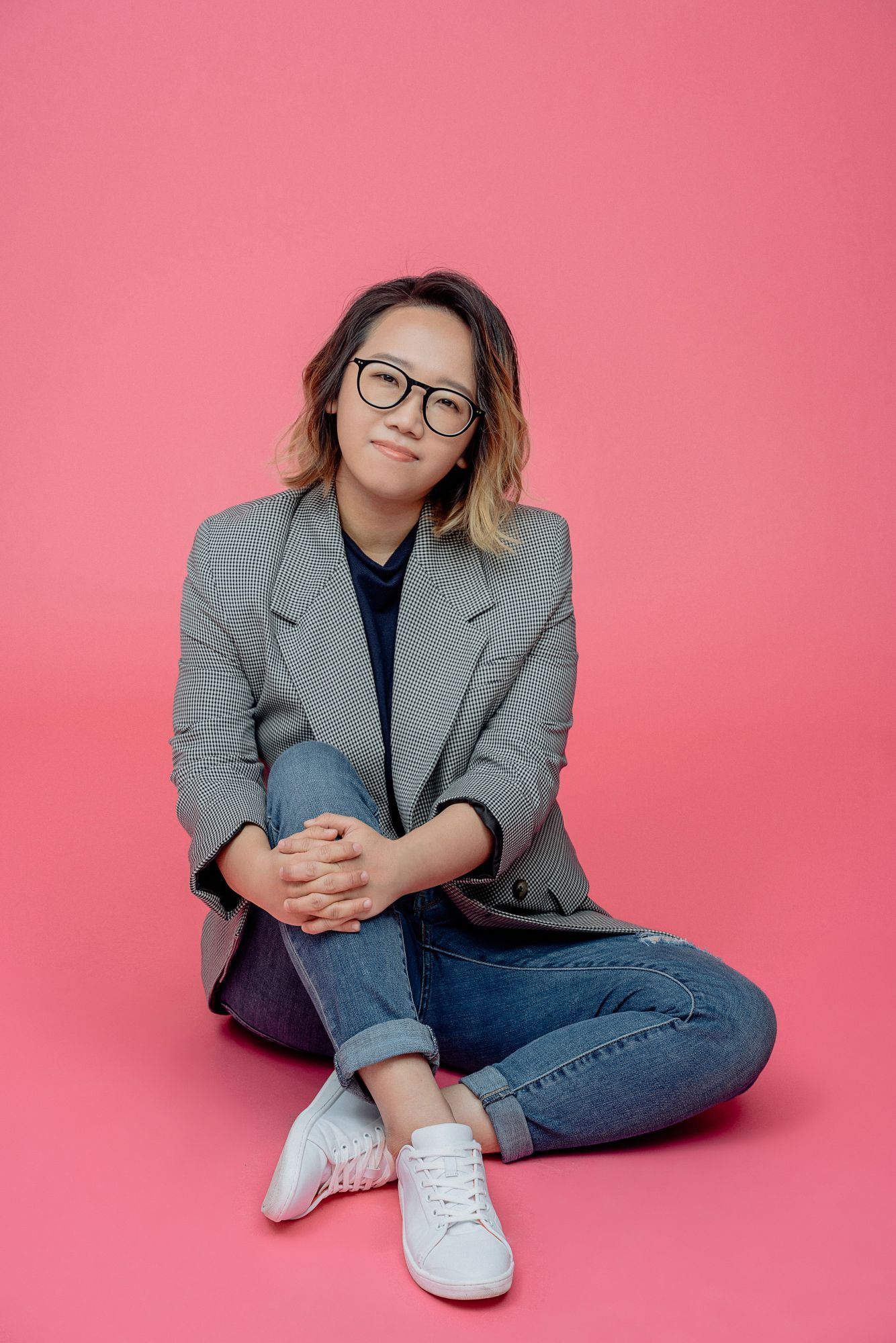China'S Economic Leap: The Entrepreneurs You Need To Know - 9ouche7