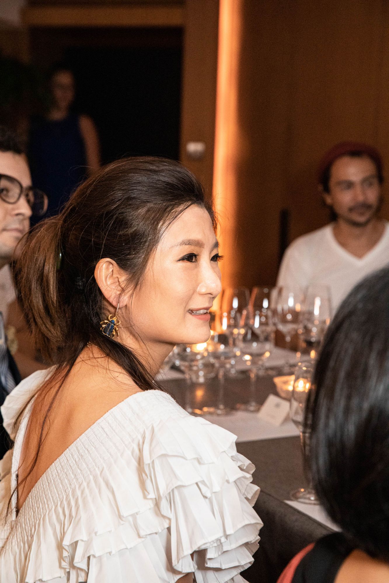 Elaine Ng