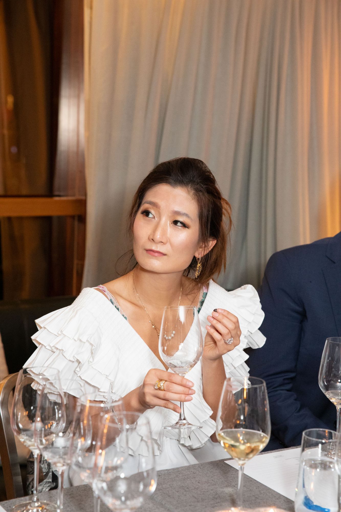 Elaine Ng