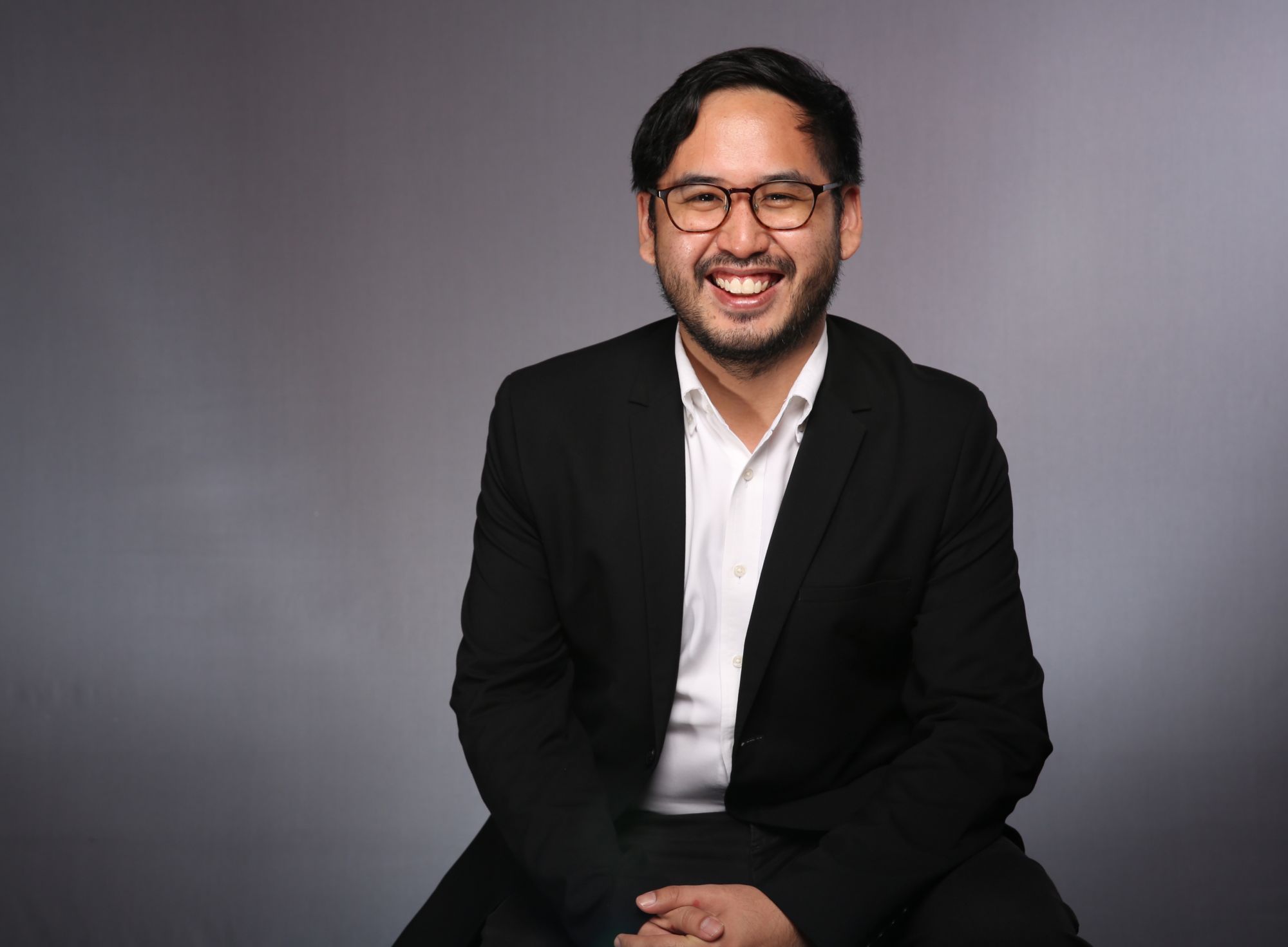 Jaton Zulueta Tatler Asia