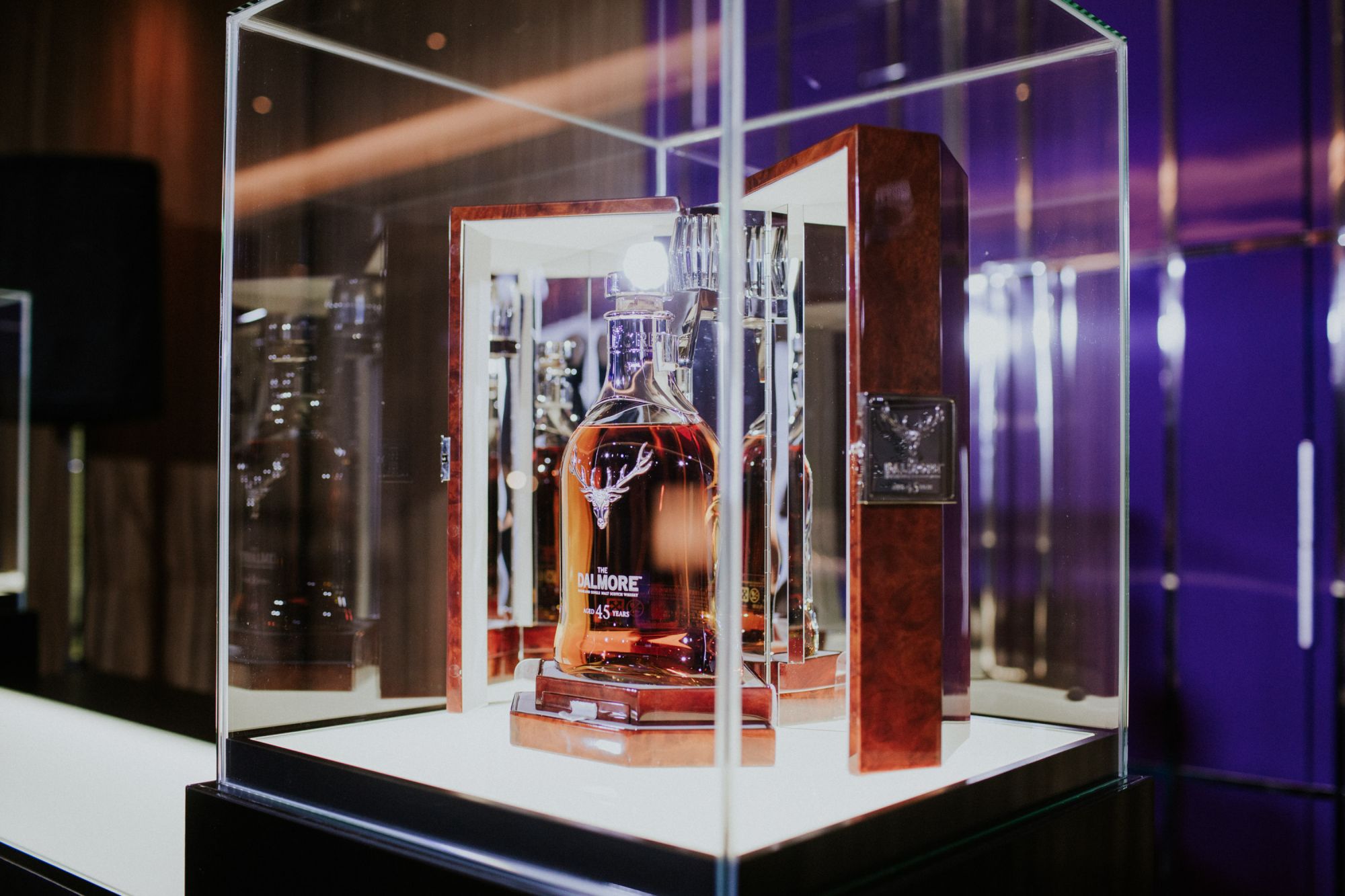Dalmore