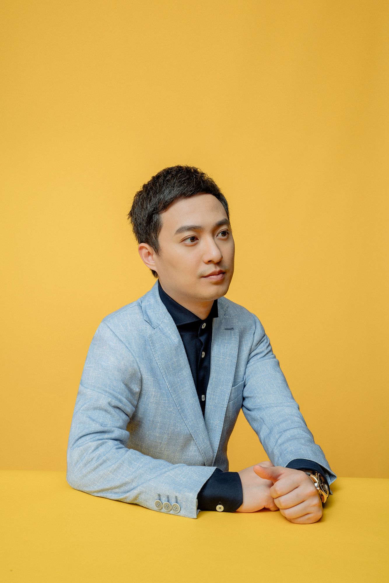 Meet The Icons: Remarkable Juilliard Alumni'S Impact On Arts - q7xgpiw