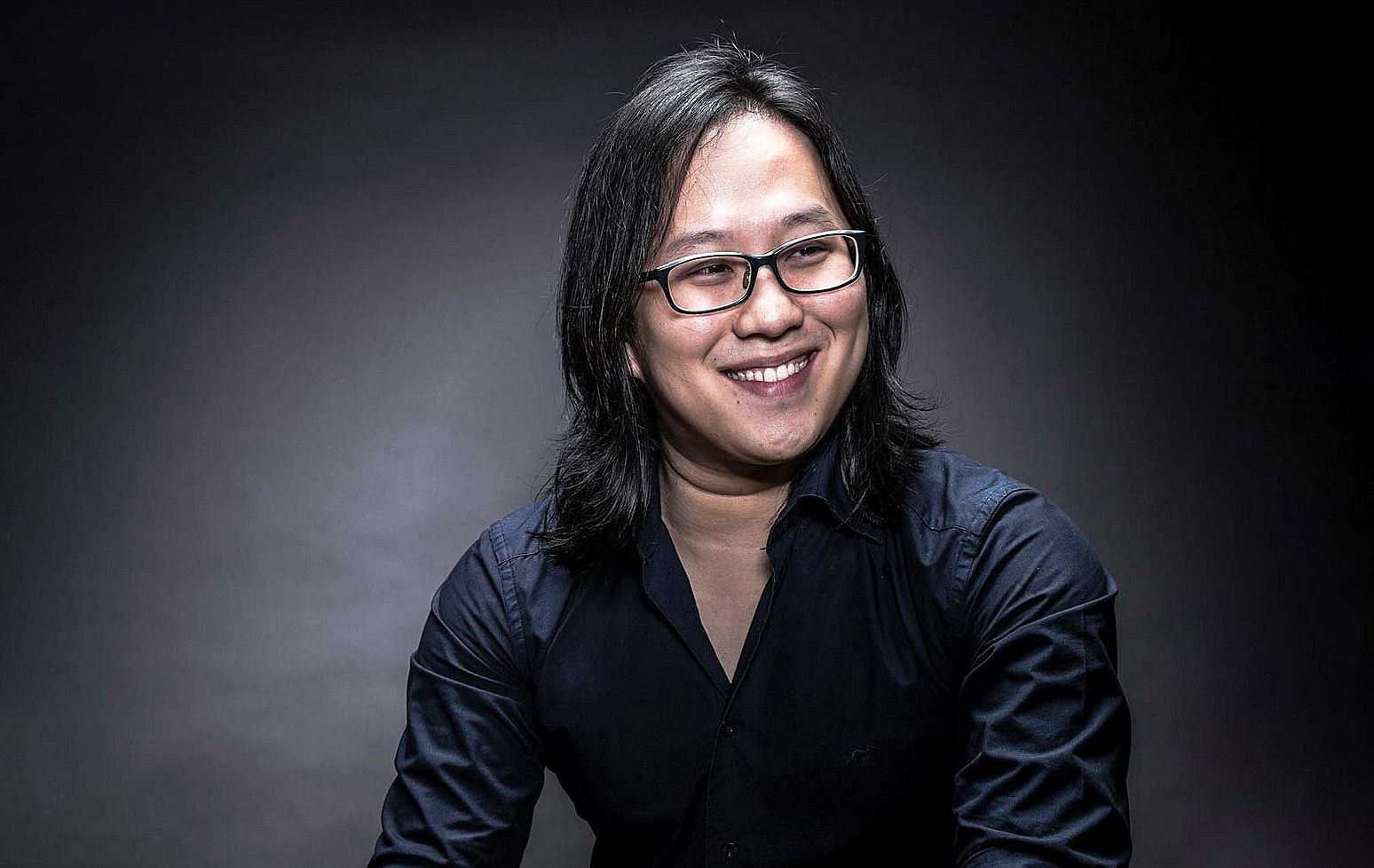 Ian Yee