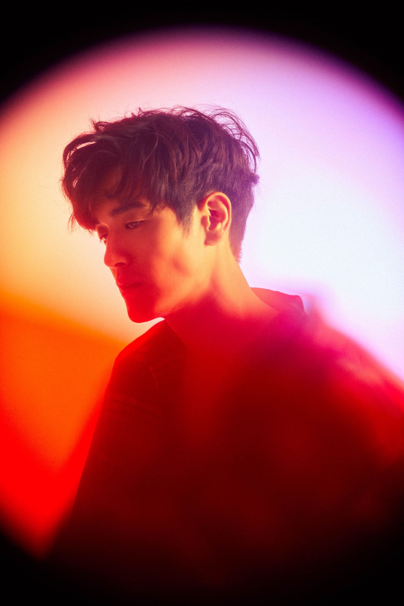 Photo: Jayden Tan