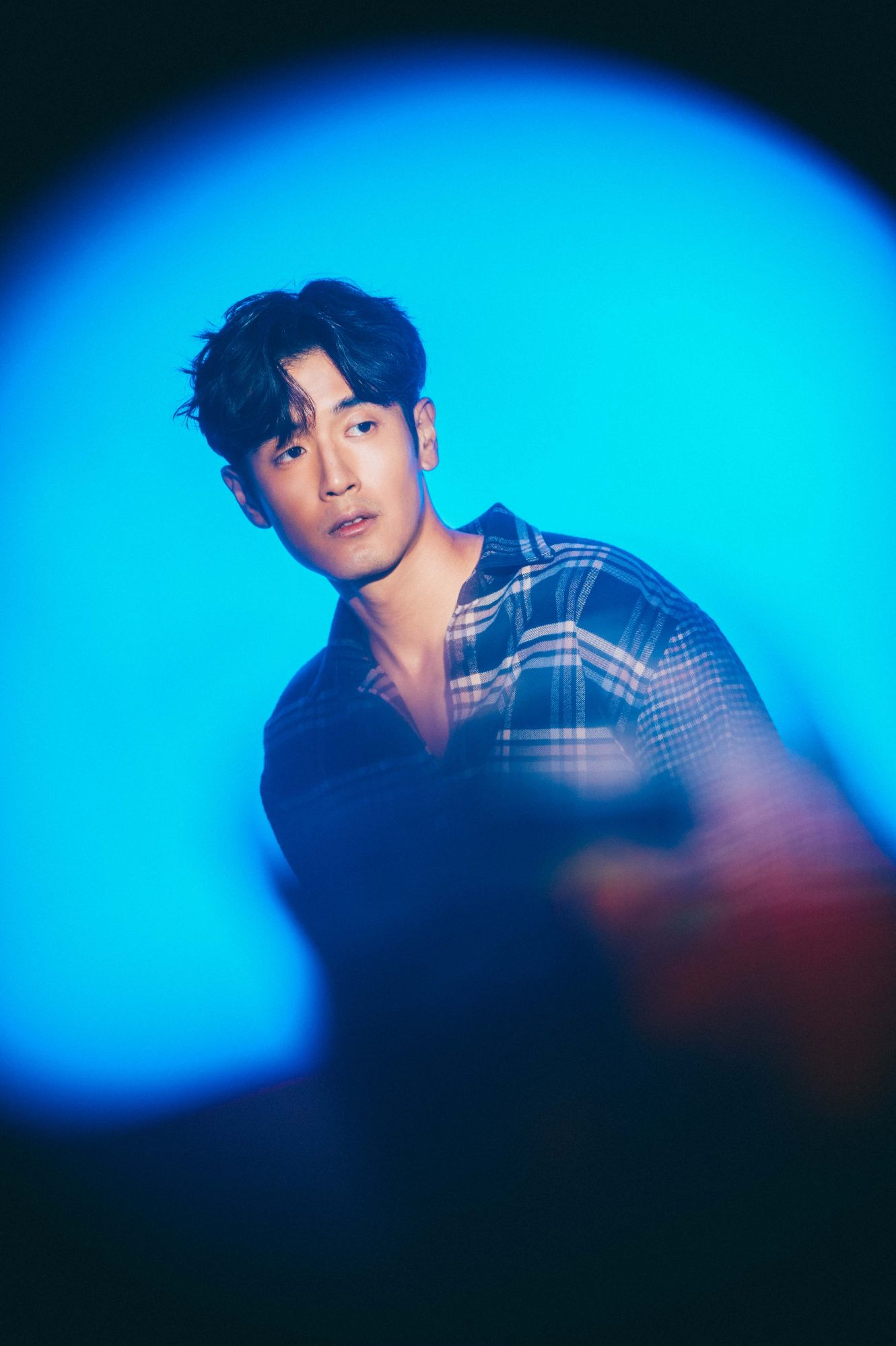 Photo: Jayden Tan