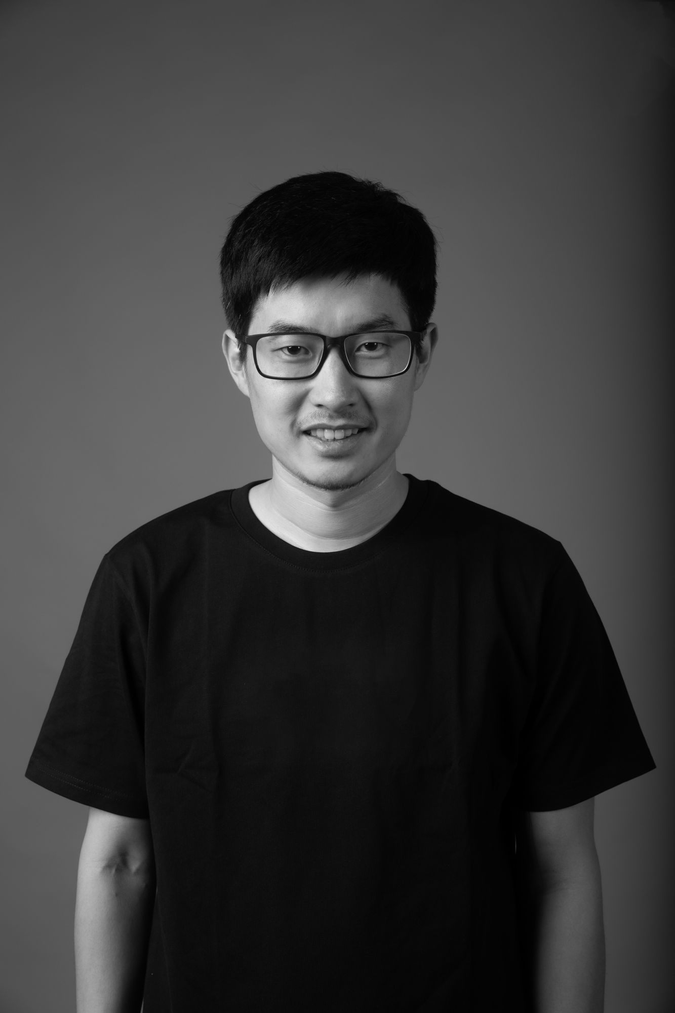 Xiaozhen Wang | Tatler Asia