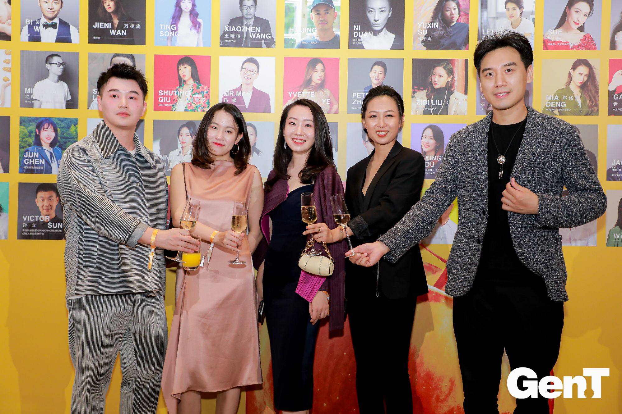 Kai Zhang, Xintong Du, Yemeng Li, Tonya Dong, Kevin Liu