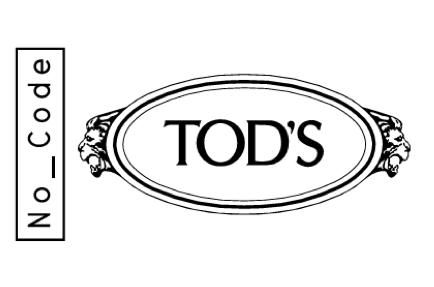 Tod's