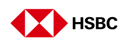 HSBC SG