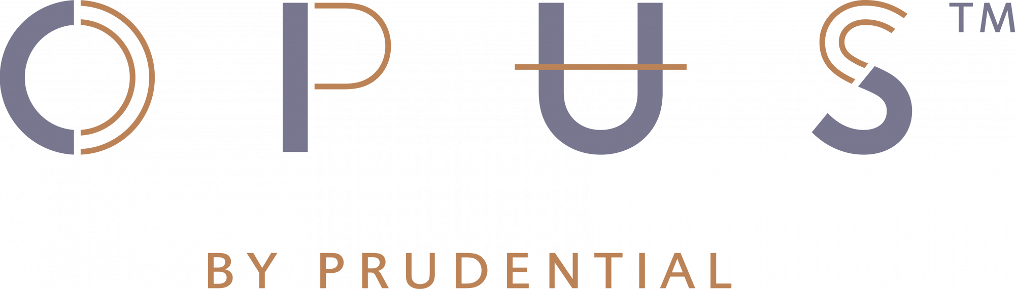 Opus by Prudential
