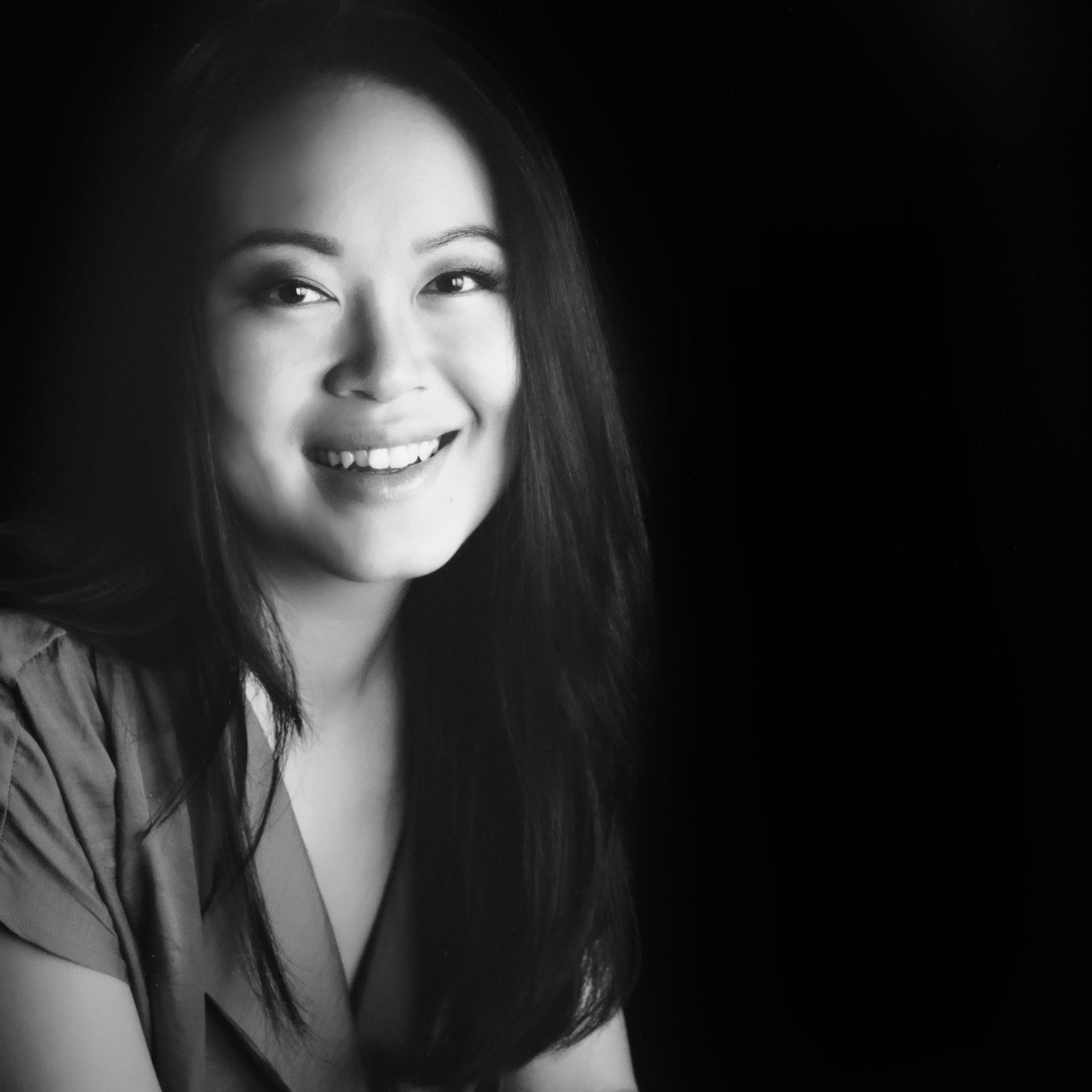 Dee Dee Chan, managing director and chief investment officer, Park Lane Capital Holdings