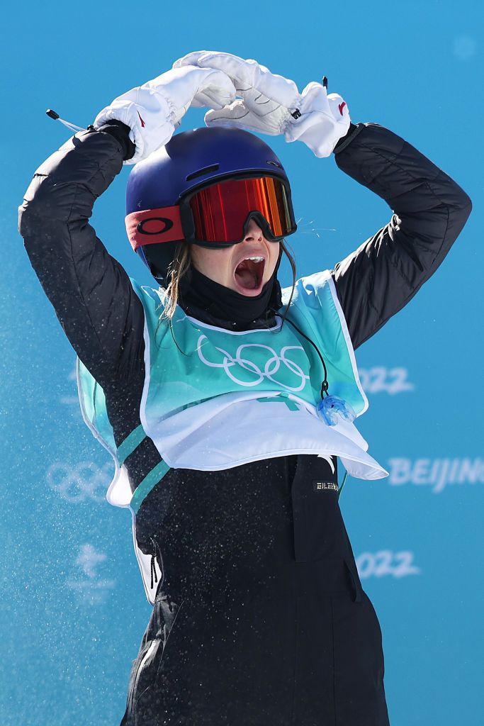 Photo: Richard Heathcote/Getty Images