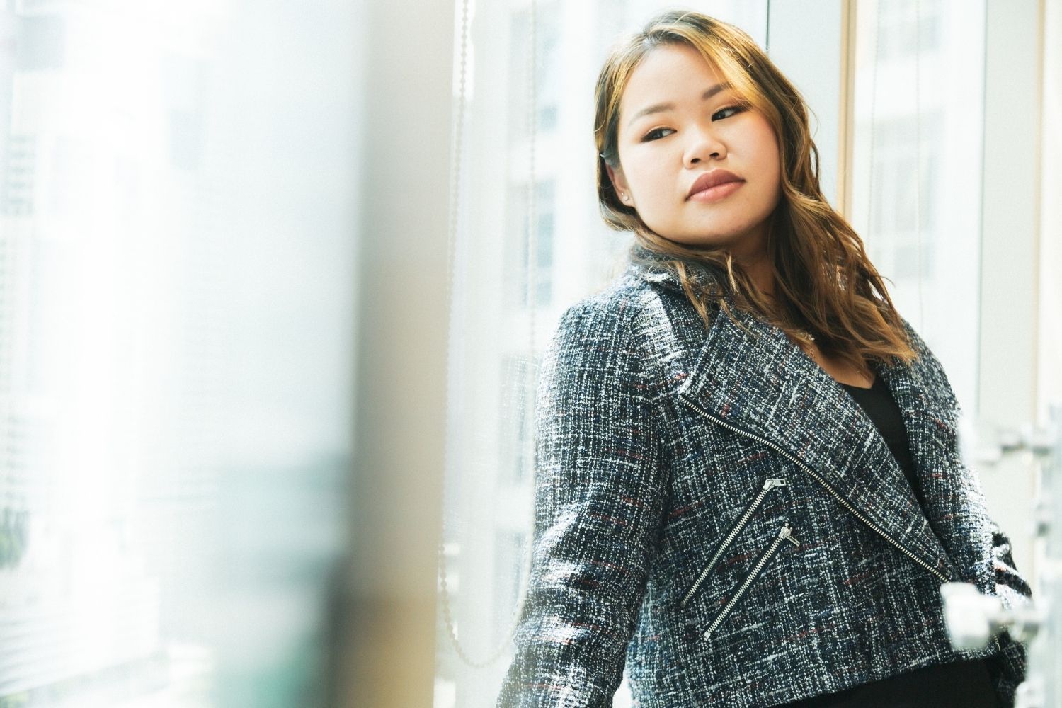 Photo: Khairul Imran/Tatler Malaysia