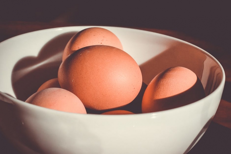 eggs.jpeg