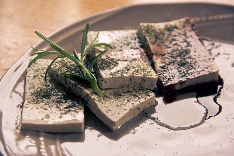 soya tofu.jpg
