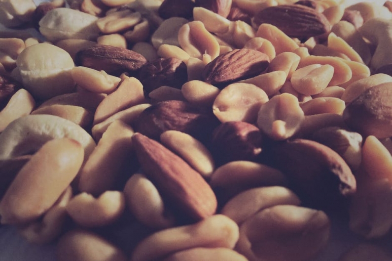 nuts and seeds.jpeg