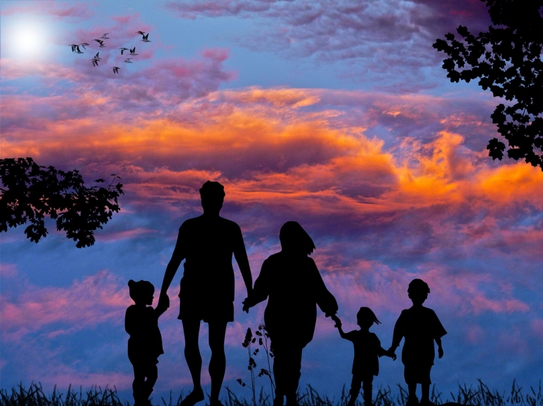 cover pixabay.jpg