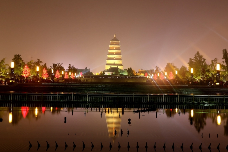 china-1247764_1280.jpg