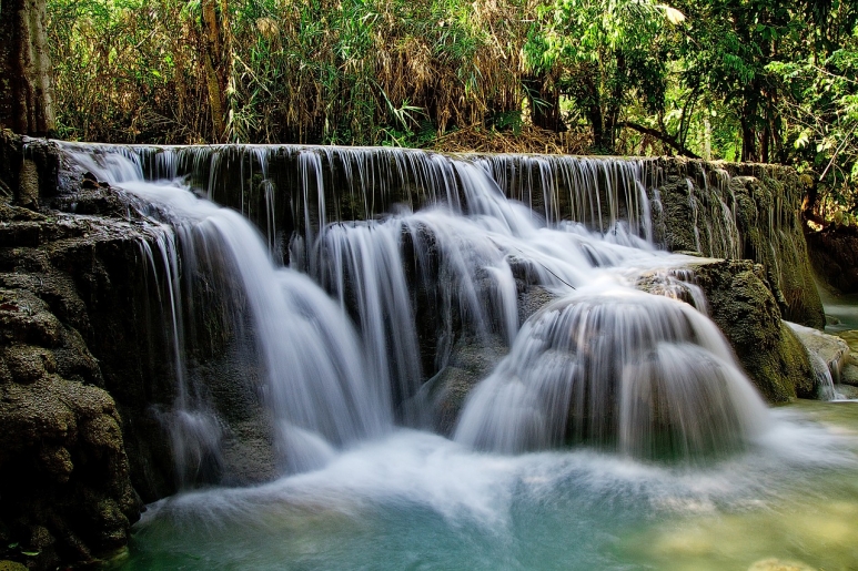 laos-463925_1280.jpg
