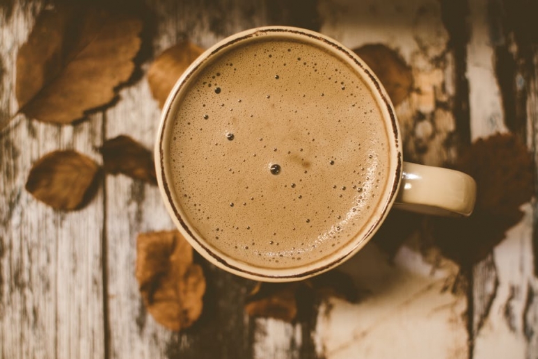 chocolate milk.jpeg