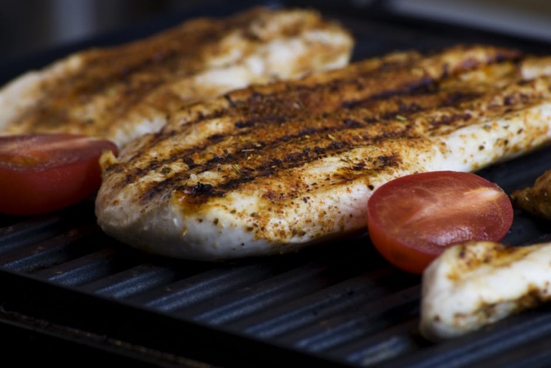 grilled chicken.jpeg