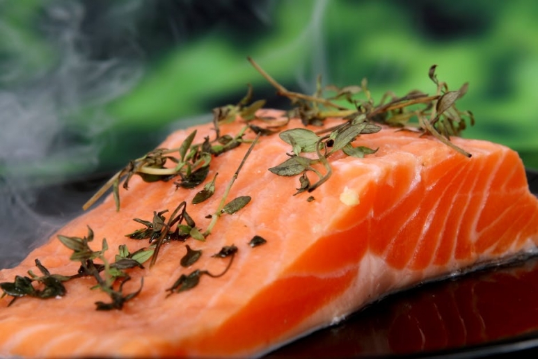salmon.jpeg