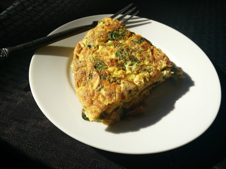 omlete pixabay.jpg