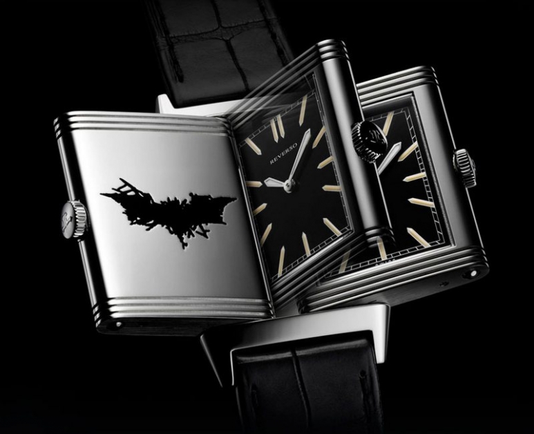 jaeger-lecoultre-grande-reverso-tribute-to-1931-watch-3.jpg