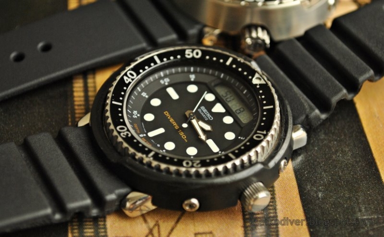 SEIKO H558-5009 330241_Dial 1.JPG