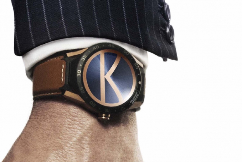 TAG-Heuer-KingsmanHD1-2-3.jpg