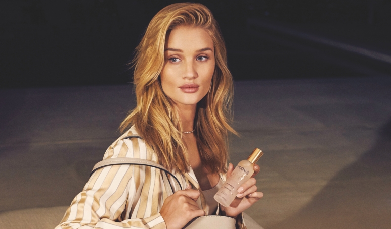 tobacco hookah flavors 9 Best Adalya Shisha Flavors You Must Try with Friends!