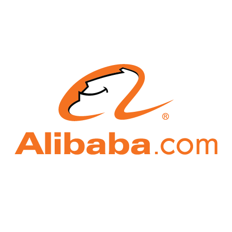 alibaba.png