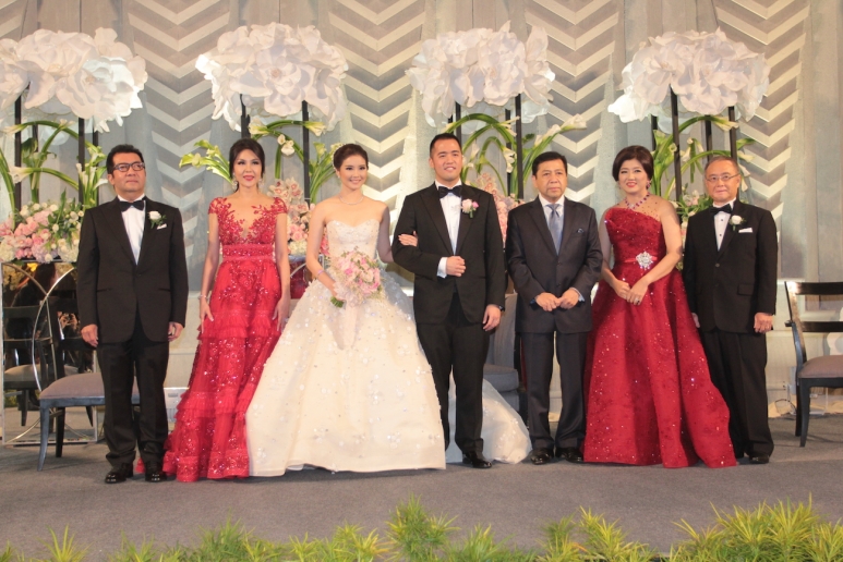 Jessica Rini Wedding Paige Rini Photography