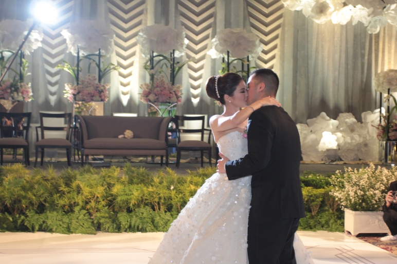 Jessica Rini Wedding Paige Rini Photography