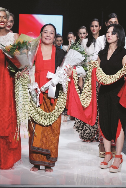 Designer Obin Talks About A Life Full Of Creation And Why It's ...