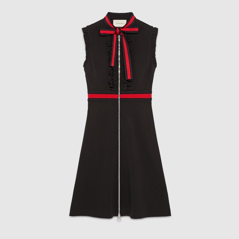 10 Little Black Dresses For Every Women Out There #WhyWeLoveClassics |  Tatler Asia