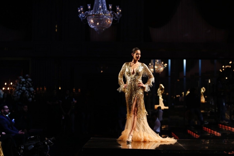 Runway MM.jpeg