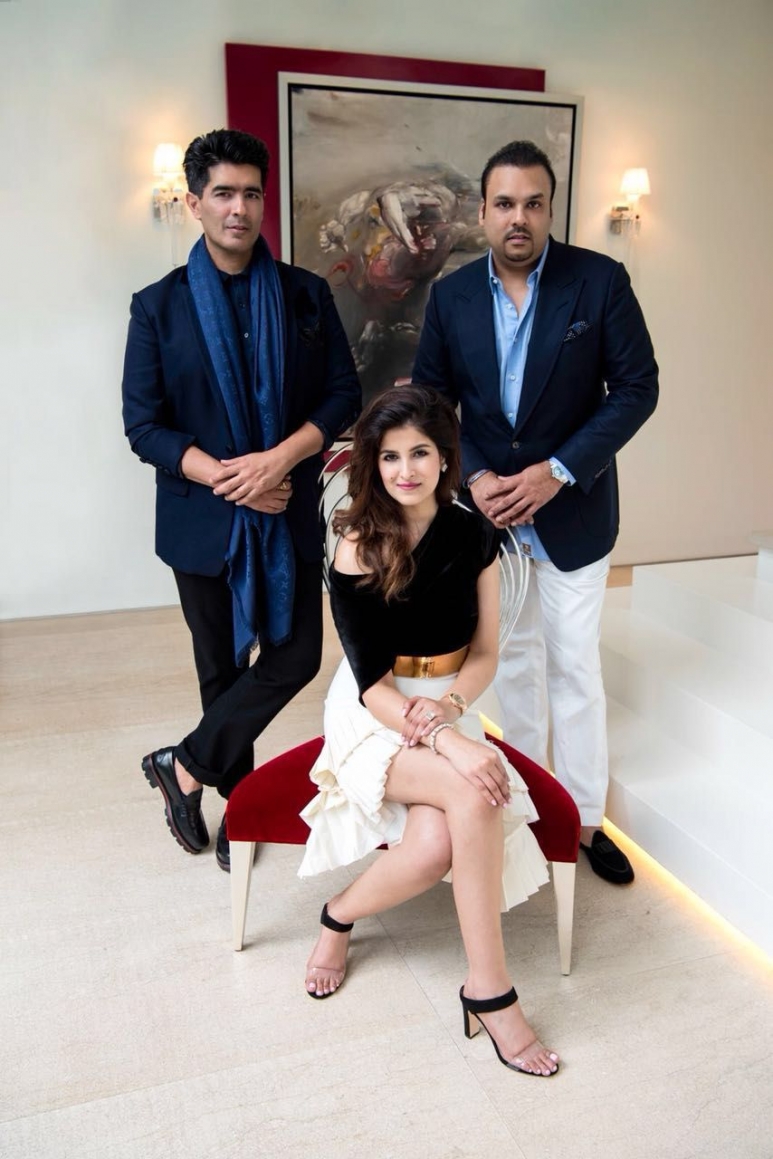 ManishCo.jpg