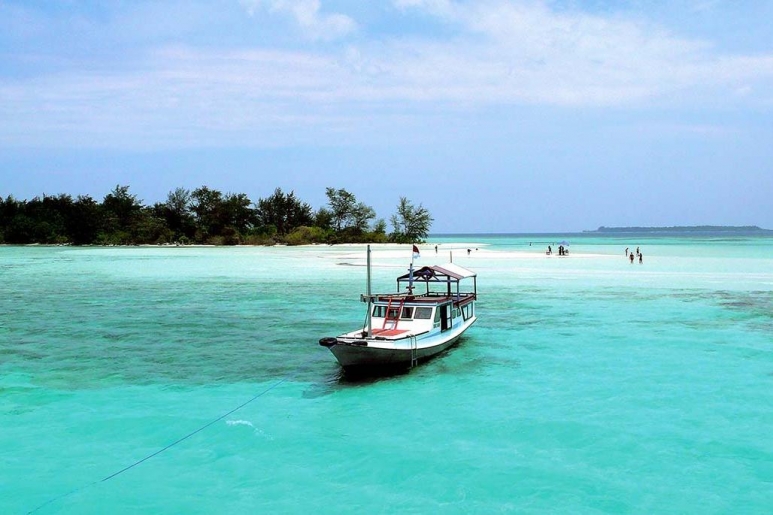 Karimunjawa-Island.jpg