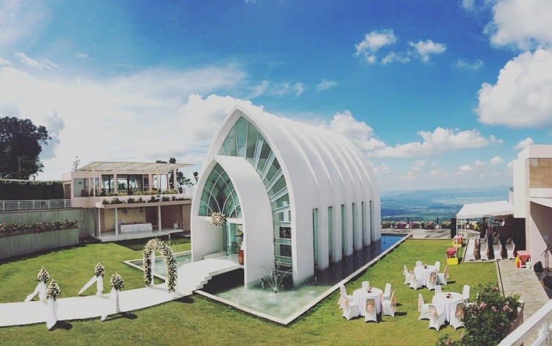 La-Kana-Chapel-untuk-wedding.jpg