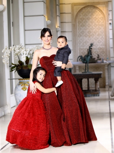 nia ramadhani bakrie home.jpeg