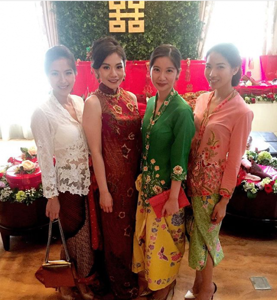 event-20160916142325-sabjoseph.2_resized_555x600.png