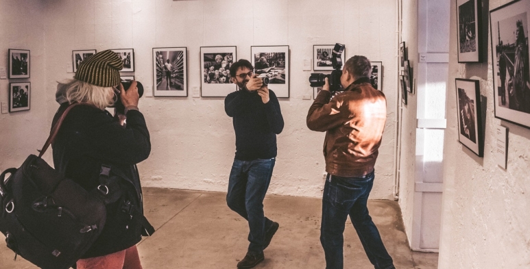 photography rules.jpeg