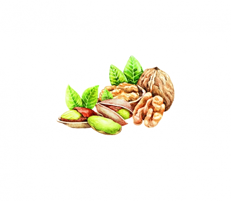 shutterstock_717304429.jpg