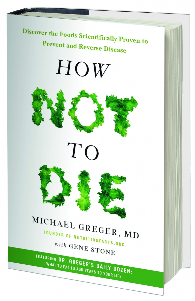 How Not to Die 3D Bookshot_v3_CMYK.jpg