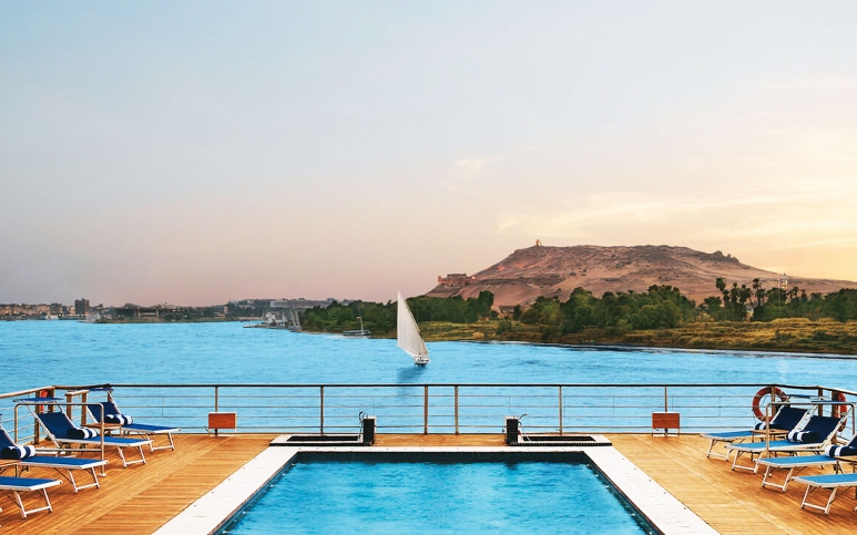 26114913-7a-Oberoi-Nile-Edited.jpg